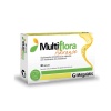 MULTIFLORA-ADVANCEX30CAP-1.jpg