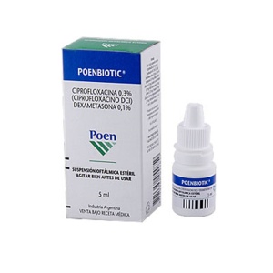 POENBIOTIC-SUSP-OFTX5ML-1.jpg