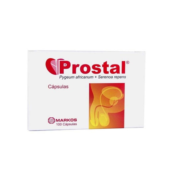 PROSTALX100CAP-1.jpg