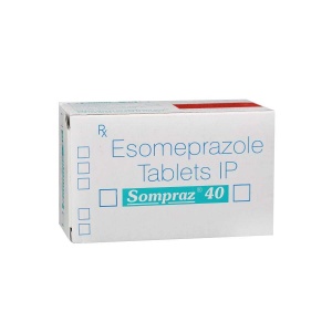 SOMPRAZ204020MG20X201020TAB.jpg