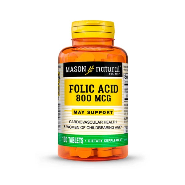 Acido-folico-Mason-natur-1.jpg