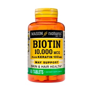 Biotin-10000-Mason-natur-1.jpg