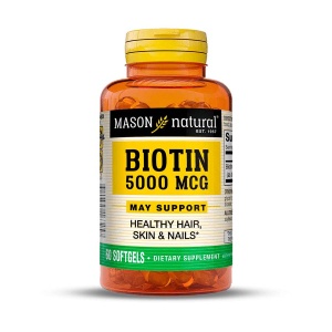 Biotin-5000-Mason-natur-1.jpg