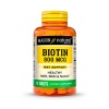 Biotin-800-Mason-natur-1.jpg