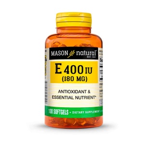 E-400x100-Mason-natur-1.jpg