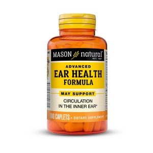 Ear-Health-Mason-natur-1.jpg