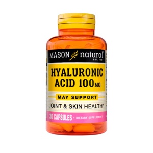 Hyaluronic-Acid-1-Mason-natur-1.jpg