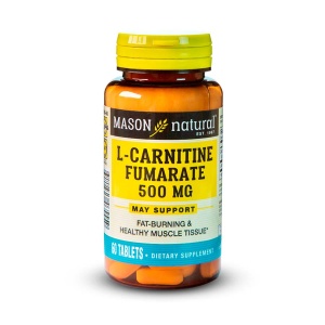 L-carnitina-1-Mason-natur-1.jpg