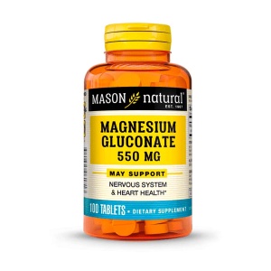 Magnesio-gluconato-Mason-natur-1.jpg