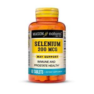 Selenium-Mason-natur-1.jpg