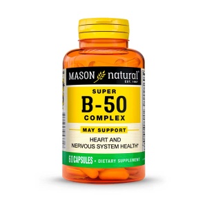 Super-b-50-complex-Mason-natur-1.jpg