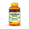 Valeriana-Mason-natur-1.jpg