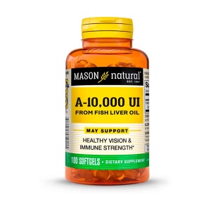 Vitamina-A-10000_UI_1-Mason-natur-1.jpg