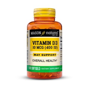 Vitamina-D3-Mason-natur-1.jpg