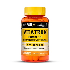 Vitatrum-130-tab-Mason-natur-1.jpg