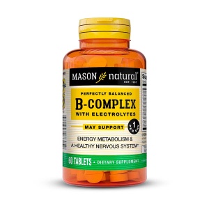 b-complex-1-Mason-natur-1.jpg
