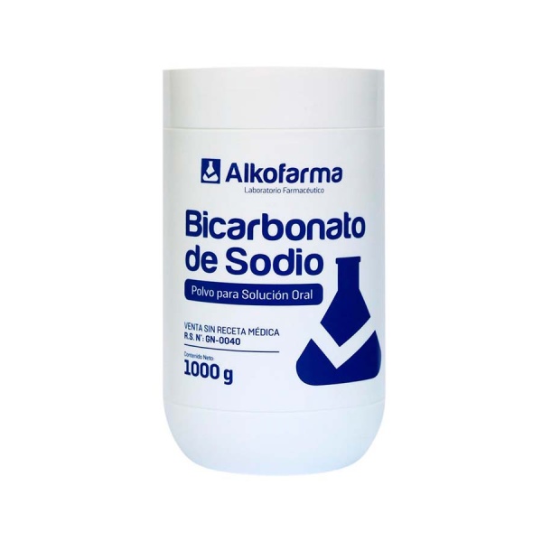 Bicarbonato-de-sodio-1000g