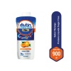 diutin protein plus s naranja 900ml