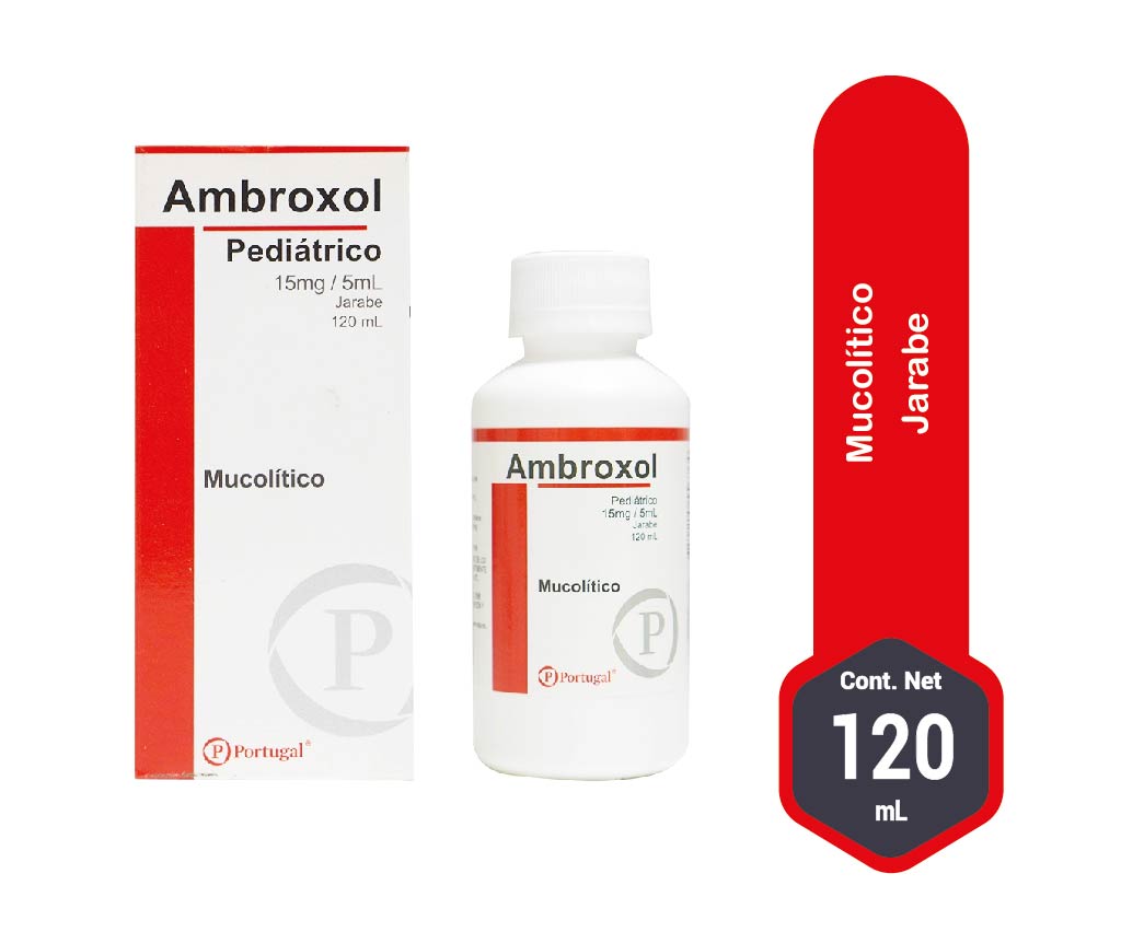 ambroxol 120 15 mg 5 ml portugal