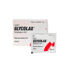 glycolax