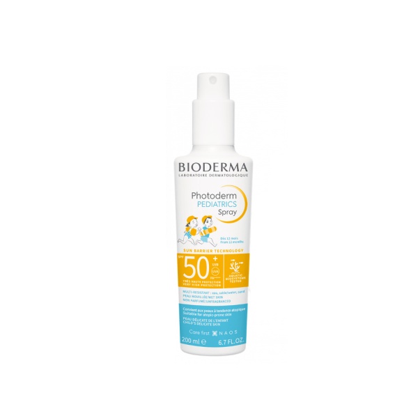 PHOTODERM-PEDIATRICS-SPRAY-50-200ML