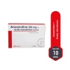 amoxicilina 500 mg portugal