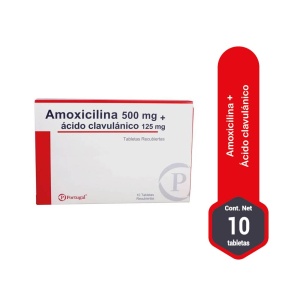 amoxicilina 500 mg portugal