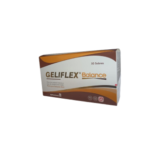 geliflex balance