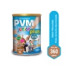 PVM Junior Plus chocolate 360 gr