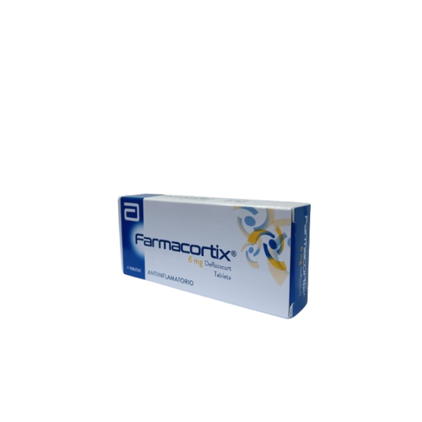 framacortix 6
