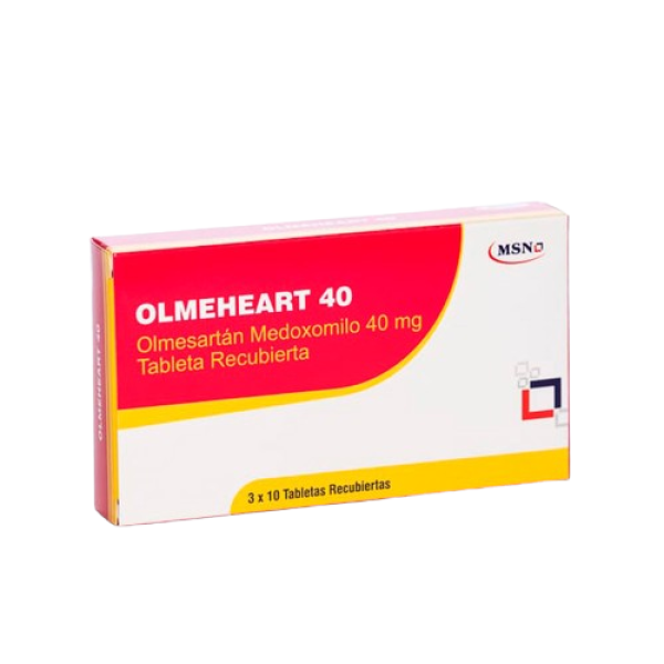 olmeheart 40