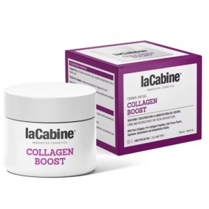 lacabine collagen boost 50 ml