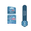 zensex retardante 3 condones