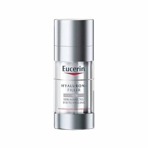EUCERIN HYALURON-FILLER SERUM 3X NOCHE X 30ML