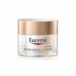 EUCERIN HYALU-F ELASTIC DIA FPS-30 X 50ML