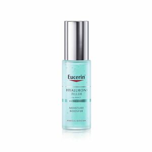 EUCERIN HYALURON-F HYDRATING BOOSTER GEL X 30ML