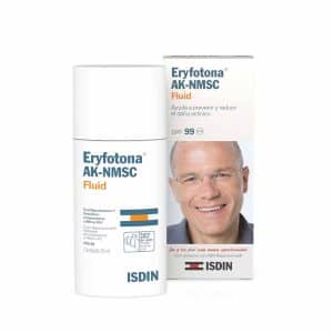 ISDIN ERYFOTONA AK-NMSC FLUIDO X 50 ML