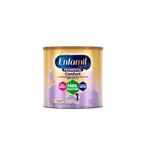 ENFAMIL PREMIUM CONFORT PRO-MENTAL X 250GR