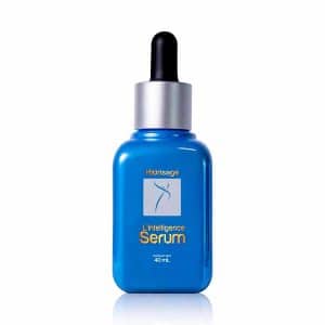 LINTELLIGENCE SERUM X 40ML