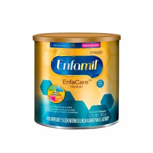 ENFAMIL PREMIUM ENFACARE 363GR