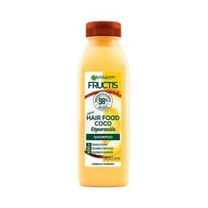 FRUCTIS SHAMP.REPARACION X 300ML