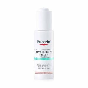 EUCERIN HYALU-F P/MINIMIZER SERUM FACIAL X 30ML