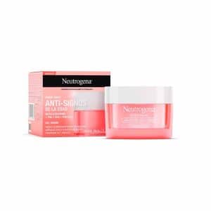 NEUTROGENA ANTI-SIGNOS GEL X 50GR