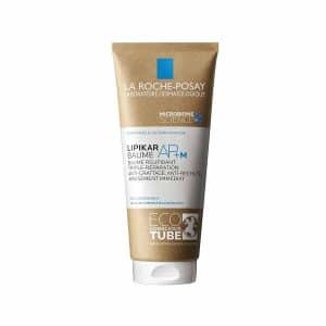 LIPIKAR BAUME AP +M BALSAMO ECOTUBE X 200ML