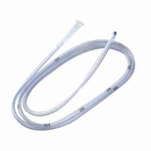 SONDA NASOGASTRICA SILICONADA N# 16 (FORTUNE)