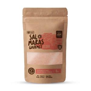 DC SAL DE MARAS X 500 GR