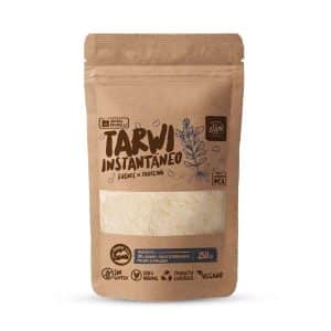 DC HARINA DE TRAWI X 250 GR