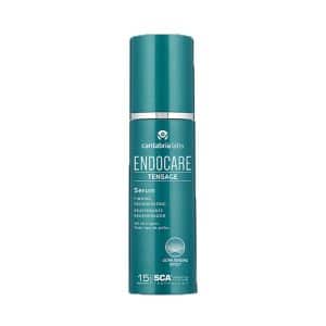 ENDOCARE TENSAGE SERUM X 30 ML