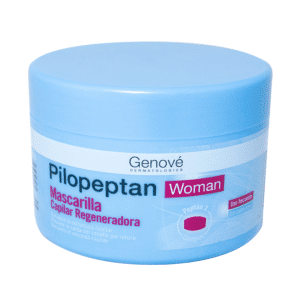 PILOPEPTAN WOMAN MASCA/CAPILAR X 200ML