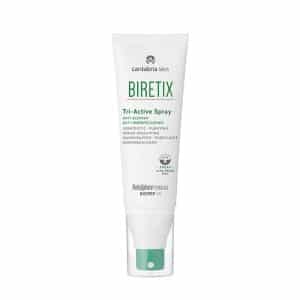 BIRETIX SPRAY TRI-ACTIVE X 100ML